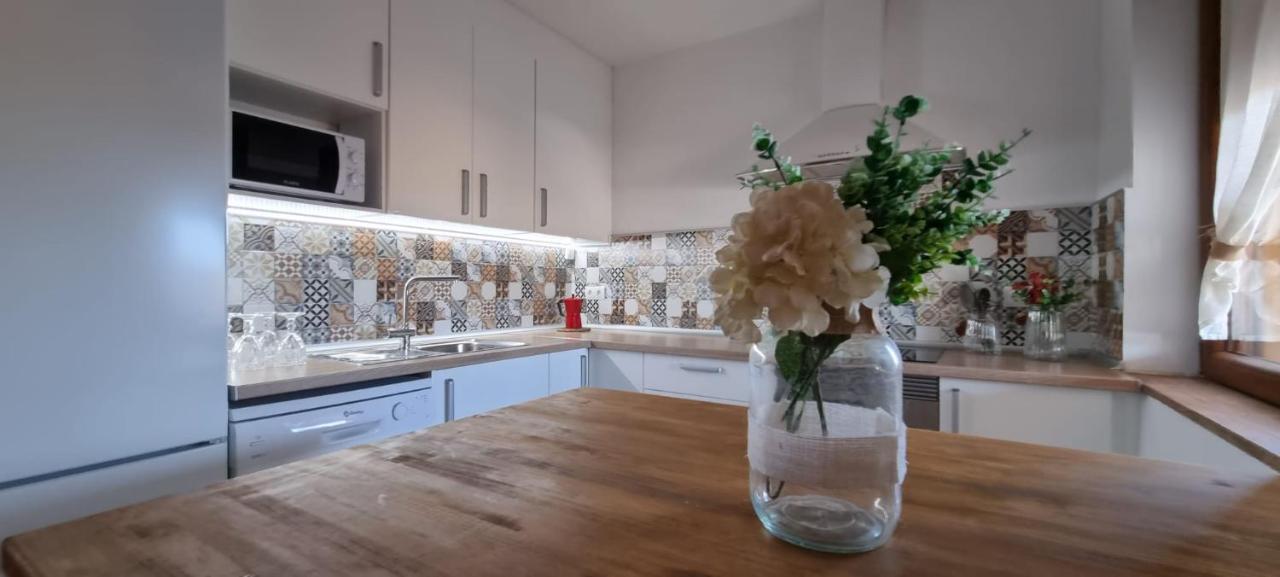 Casa con vistas, piscina y animales de granja, LA CASETA Tarragona Exterior foto